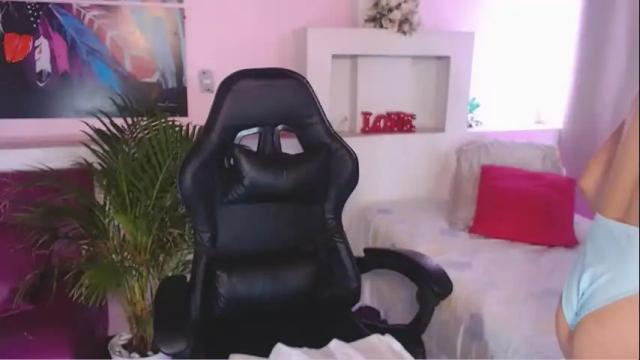 Image 8 of lunoox_ Stream on Chaturbate on 5 months ago
