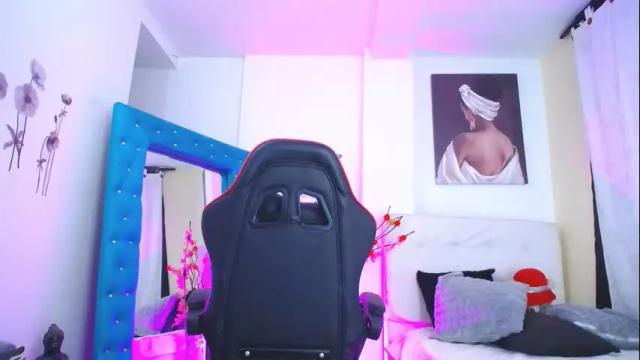 Image 6 of lunoox_ Stream on Chaturbate on 5 months ago