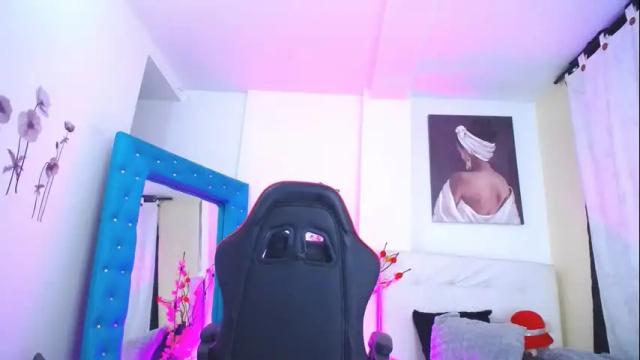 Image 8 of lunoox_ Stream on Chaturbate on 5 months ago