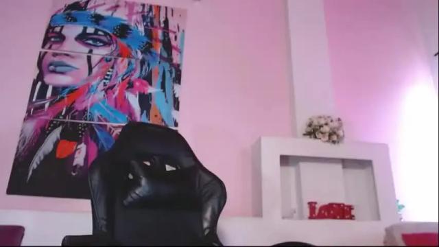 Image 11 of lunoox_ Stream on Chaturbate on 5 months ago