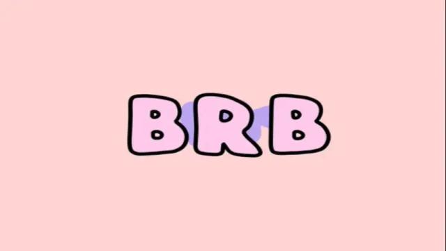 Thumbnail 2, lunoox_'s Stream at Chaturbate, 4 months ago