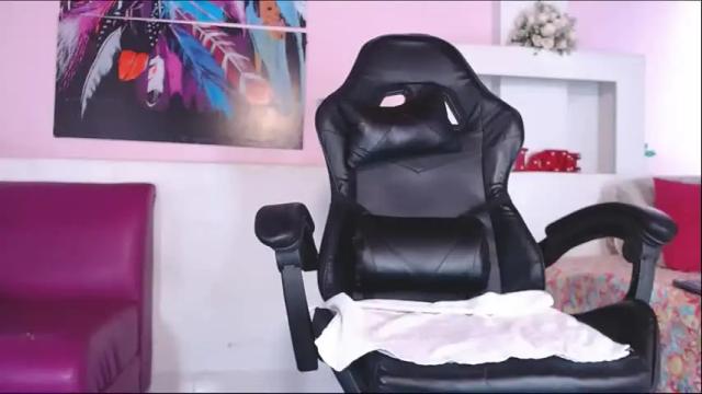 Thumbnail 3, lunoox_'s Stream at Chaturbate, 4 months ago