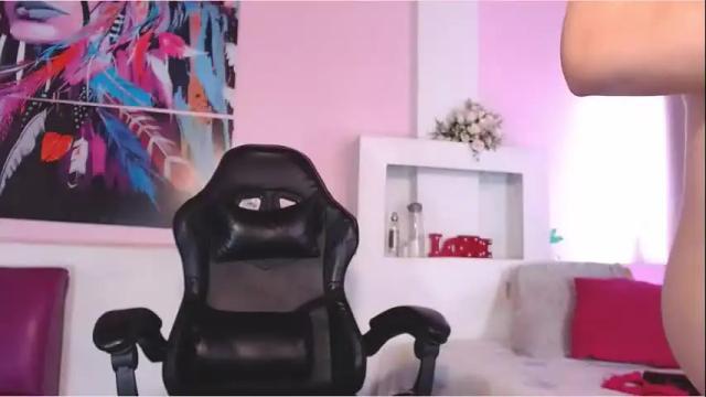 Image 11 of lunoox_ Stream on Chaturbate on 3 months ago