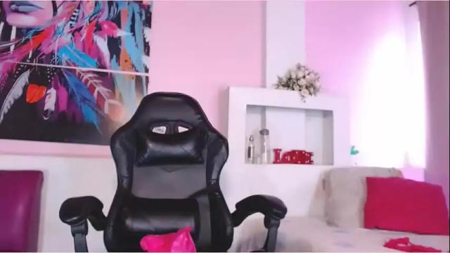 Image 12 of lunoox_ Stream on Chaturbate on 3 months ago