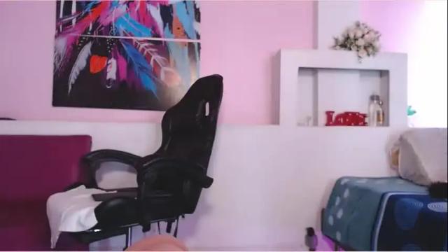 Thumbnail 3, lunoox_'s Stream at Chaturbate, 3 months ago