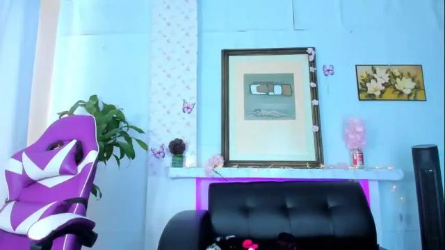 Thumbnail 2, lunoox_'s Stream at Chaturbate, 2 months ago