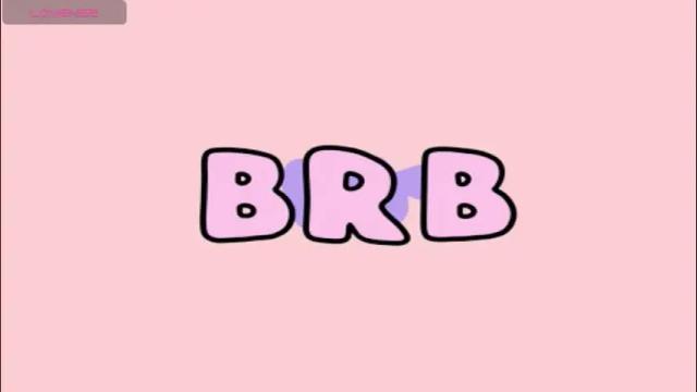 Thumbnail 3, lunoox_'s Stream at Chaturbate, 1 month ago