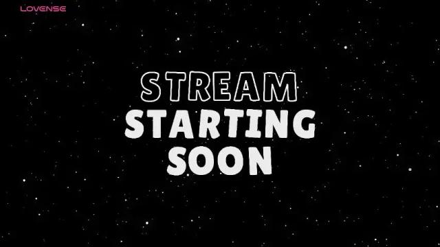 Thumbnail 1, lunoox_'s Stream at Chaturbate, 3 days ago