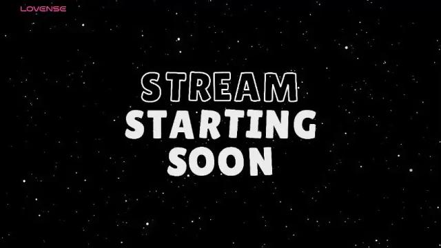Image 2 of lunoox_ Stream on Chaturbate on 3 days ago