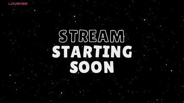 Thumbnail 1, lunoox_'s Stream at Chaturbate, 2 months ago