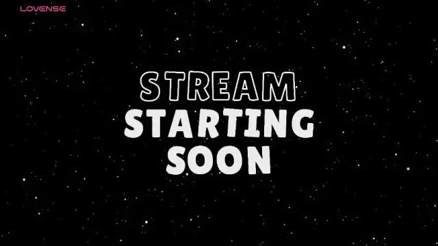 Thumbnail 1, lunoox_'s Stream at Chaturbate, 1 month ago