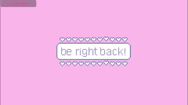 Thumbnail 1, lunoox_'s Stream at Chaturbate, 1 month ago