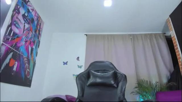 Thumbnail 3, lunoox_'s Stream at Chaturbate, 1 month ago