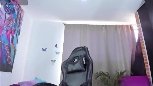 Thumbnail 1, lunoox_'s Stream at Chaturbate, 26 days ago