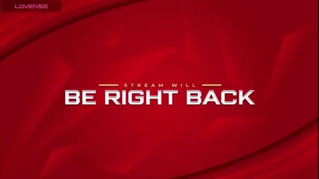 Thumbnail 2, lunoox_'s Stream at Chaturbate, 17 days ago