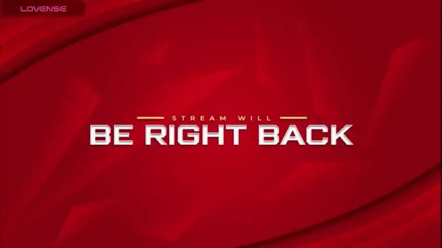 Thumbnail 2, lunoox_'s Stream at Chaturbate, 12 days ago