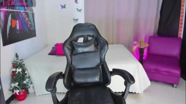 Thumbnail 3, lunoox_'s Stream at Chaturbate, 9 days ago