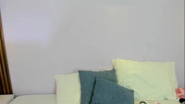 Image 10 of luoyi30 Stream on Chaturbate on 1 month ago