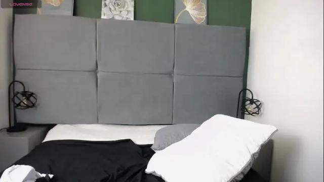 Image 7 of lupita223 Stream on Chaturbate on 6 days ago