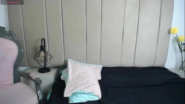 Image 4 of lupita223 Stream on Chaturbate on 1 month ago