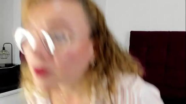 Thumbnail 1, lupita223's Stream at Chaturbate, 1 month ago