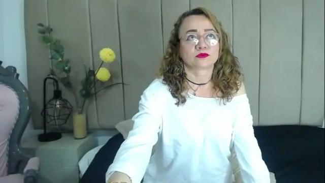 Thumbnail 2, lupita223's Stream at Chaturbate, 11 days ago