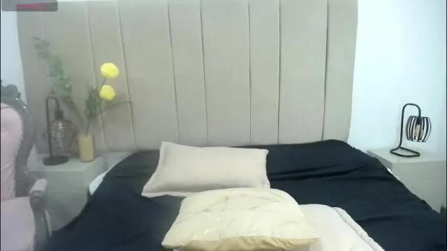 Image 12 of lupita223 Stream on Chaturbate on 12 days ago