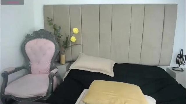 Image 2 of lupita223 Stream on Chaturbate on 5 days ago