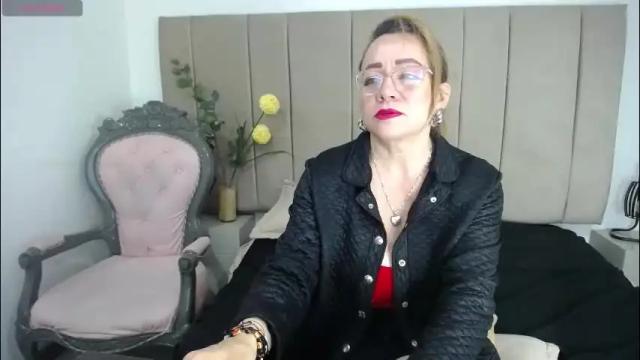 Thumbnail 2, lupita223's Stream at Chaturbate, 3 days ago