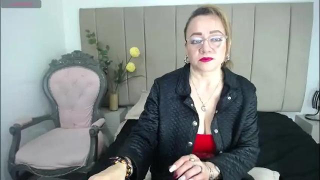 Image 7 of lupita223 Stream on Chaturbate on 5 days ago