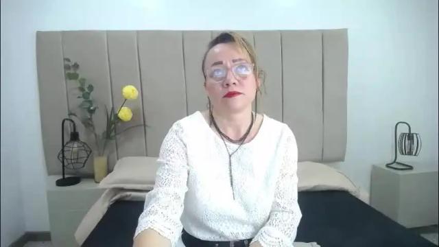 Thumbnail 1, lupita223's Stream at Chaturbate, 2 months ago