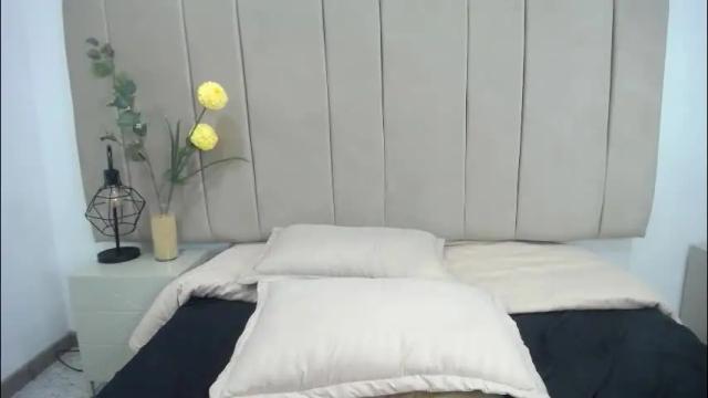Image 4 of lupita223 Stream on Chaturbate on 2 months ago