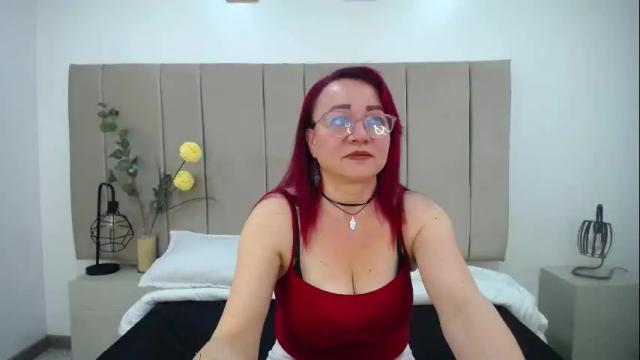 Thumbnail 1, lupita223's Stream at Chaturbate, 2 months ago