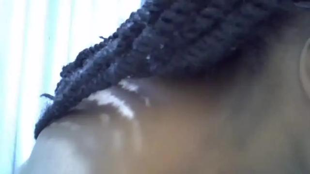 Image 8 of lupitah_ Stream on Chaturbate on 14 months ago