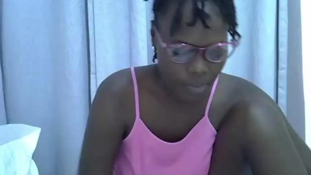 Thumbnail 1, lupitah_'s Stream at Chaturbate, 2 months ago