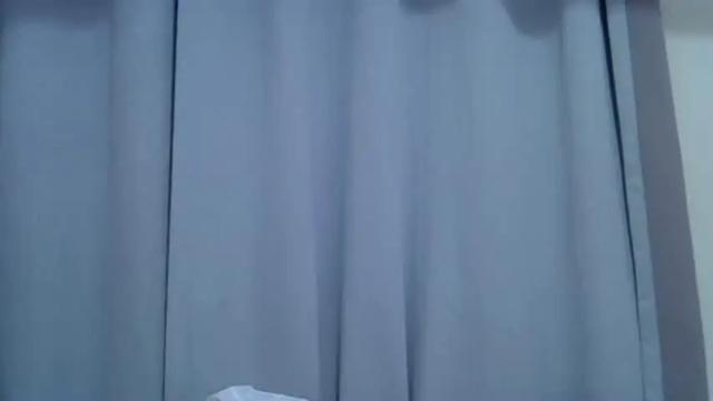 Thumbnail 1, lupitah_'s Stream at Chaturbate, 2 months ago