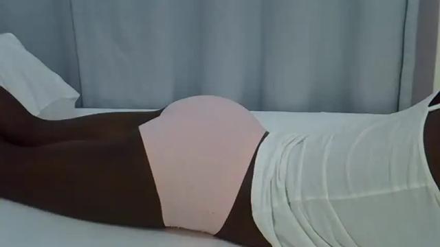 Thumbnail 2, lupitah_'s Stream at Chaturbate, 2 months ago