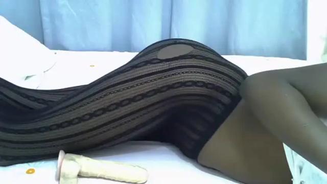 Thumbnail 3, lupitah_'s Stream at Chaturbate, 1 month ago