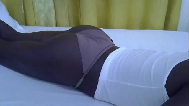 Image 4 of lupitah_ Stream on Chaturbate on 14 days ago