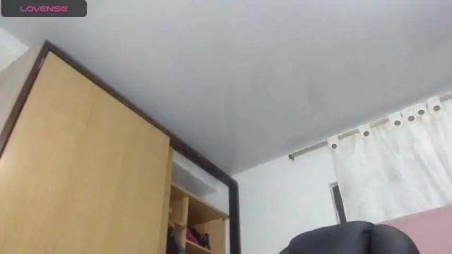 Image 12 of lupitasexxx Stream on Chaturbate on 17 months ago