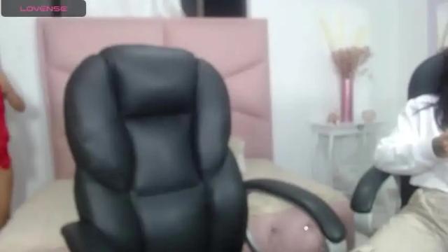 Image 3 of lupitasexxx Stream on Chaturbate on 17 months ago