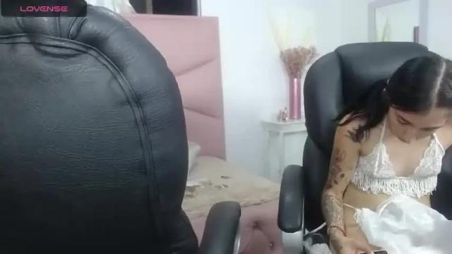 Thumbnail 3, lupitasexxx's Stream at Chaturbate, 17 months ago