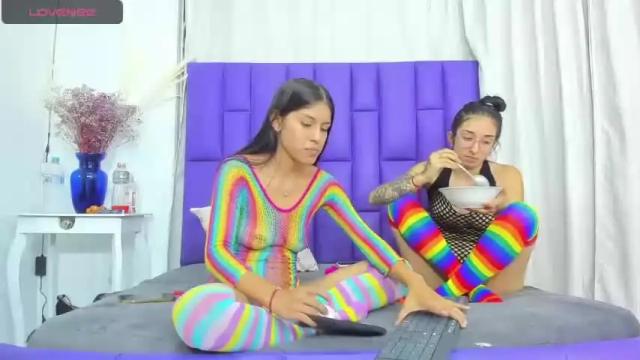 Thumbnail 2, lupitasexxx's Stream at Chaturbate, 17 months ago