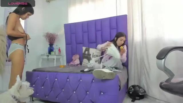Thumbnail 1, lupitasexxx's Stream at Chaturbate, 17 months ago