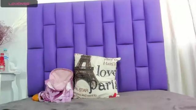 Image 7 of lupitasexxx Stream on Chaturbate on 17 months ago