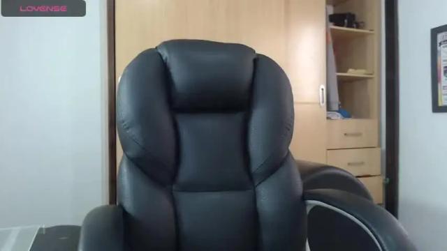 Image 10 of lupitasexxx Stream on Chaturbate on 15 months ago