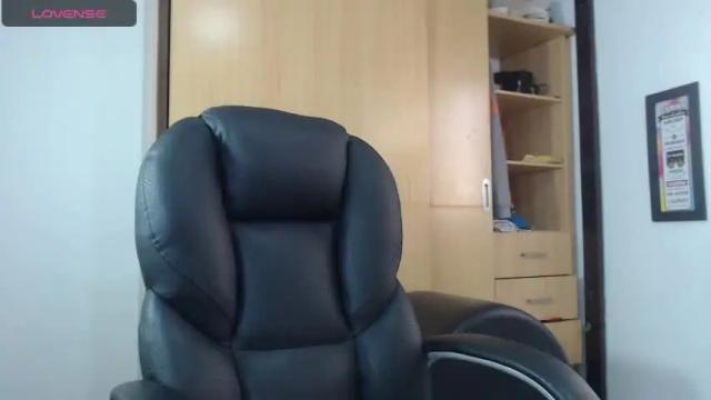 Image 12 of lupitasexxx Stream on Chaturbate on 15 months ago