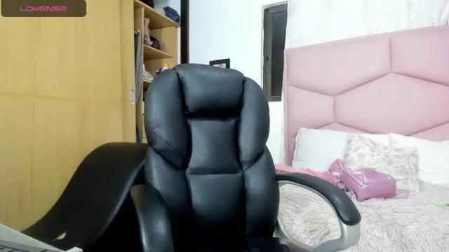 Image 11 of lupitasexxx Stream on Chaturbate on 13 months ago