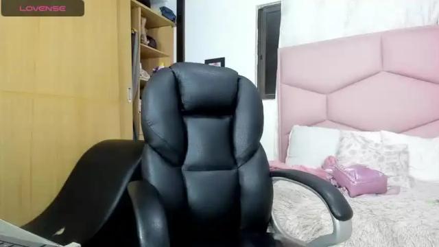 Image 12 of lupitasexxx Stream on Chaturbate on 13 months ago