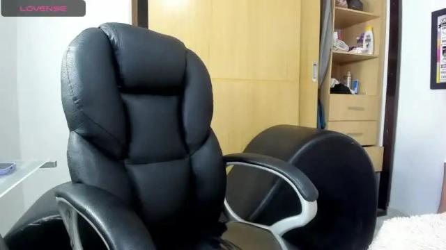 Thumbnail 2, lupitasexxx's Stream at Chaturbate, 13 months ago
